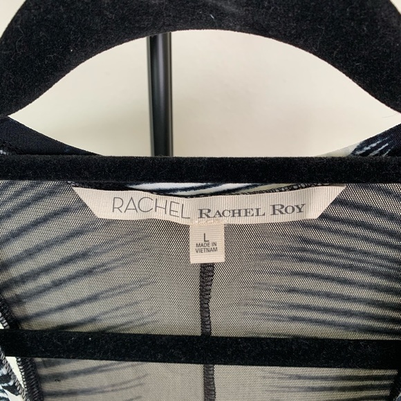 RACHEL RACHEL ROY Dress - Picture 5 of 7